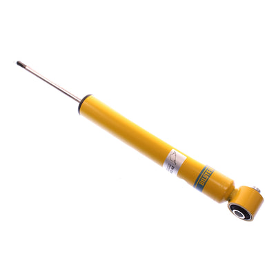B8 Rear 46mm Monotube Shock Absorber <br>02-09 Audi A4, Quattro, 04-09 S4