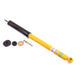 B8 Rear 36mm Monotube Shock Absorber <br>03¨C09 Mercedes-Benz E320/E350, 06 CLS500