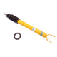 B6 Front 46mm Monotube Shock Absorber <br>03¨C09 Mercedes-Benz E320/E350, 06 CLS500