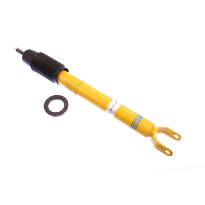 B8 Front 46mm Monotube Shock Absorber <br>03¨C09 Mercedes-Benz E320/E350, 06 CLS500