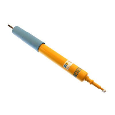 B6 Rear 46mm Monotube Shock Absorber <br>2006 BMW 330i Base