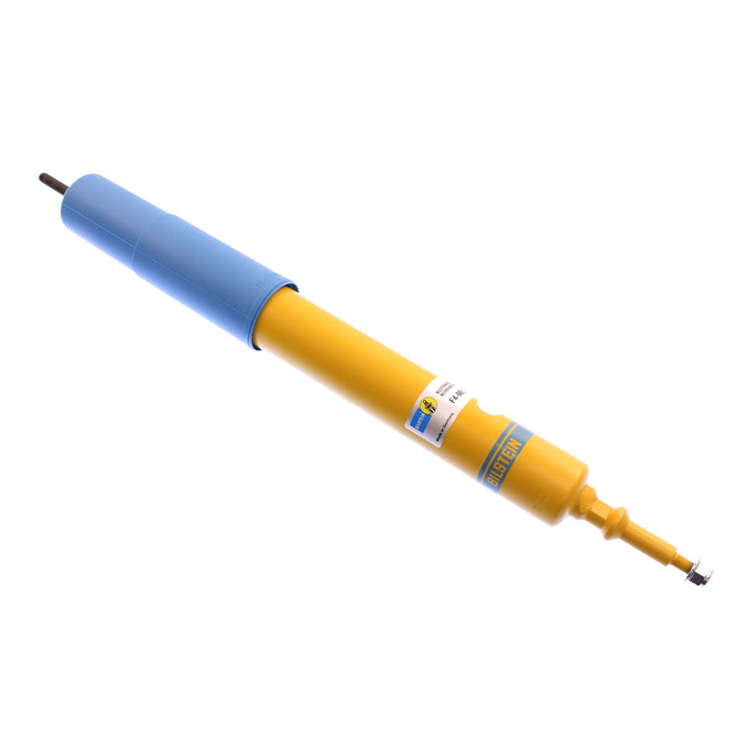 B8 Rear 46mm Monotube Shock Absorber <br>2011 BMW 335i xDrive Base