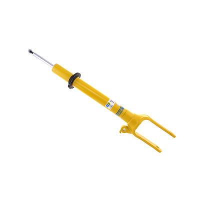B6 Front 46mm Monotube Shock Absorber <br>2006 Mercedes-Benz ML500 Base
