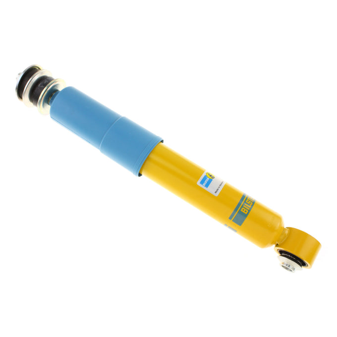 B6 Front 46mm Monotube Shock Absorber <br>2000 Mercedes-Benz ML320 Base