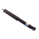 B4 OE Rear 36mm Monotube Shock Absorber <br>08-13 Smart Fortwo L3 1.0L