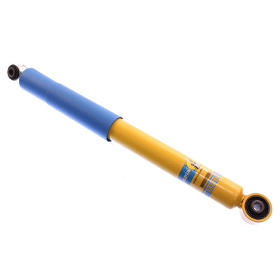 4600 Series Rear 46mm Monotube Shock Absorber <br>02-06 Chevy Avalanche 1500