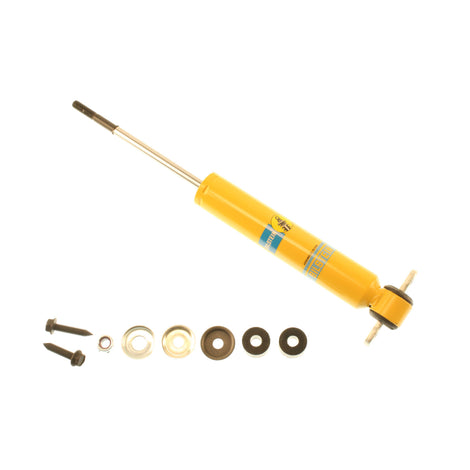 B6 Front 36mm Monotube Shock Absorber <br>68¨C72 Chevelle/Nova/GTO/Cutlass, 68 Chevy II
