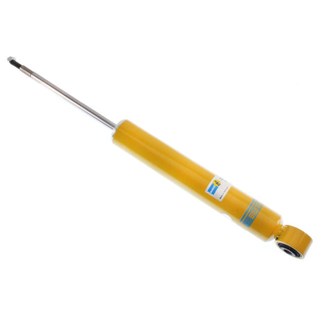 B6 Rear 46mm Monotube Shock Absorber <br>08-09 Audi TT, 08-15 Quattro