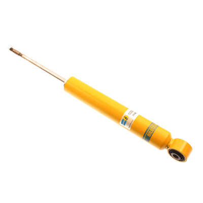B8 Rear 46mm Monotube Shock Absorber <br>08-09 Audi TT, 08-15 Quattro