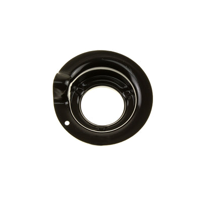 4600 Series Front 46mm Monotube Shock Absorber <br>05-13 Nissan Frontier/05-12 Pathfinder/XTerra