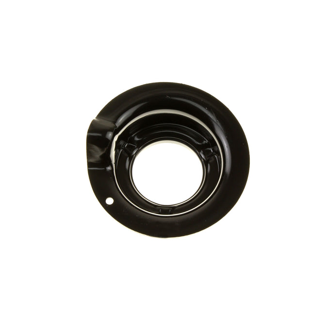 4600 Series Front 46mm Monotube Shock Absorber <br>05-13 Nissan Frontier/05-12 Pathfinder/XTerra
