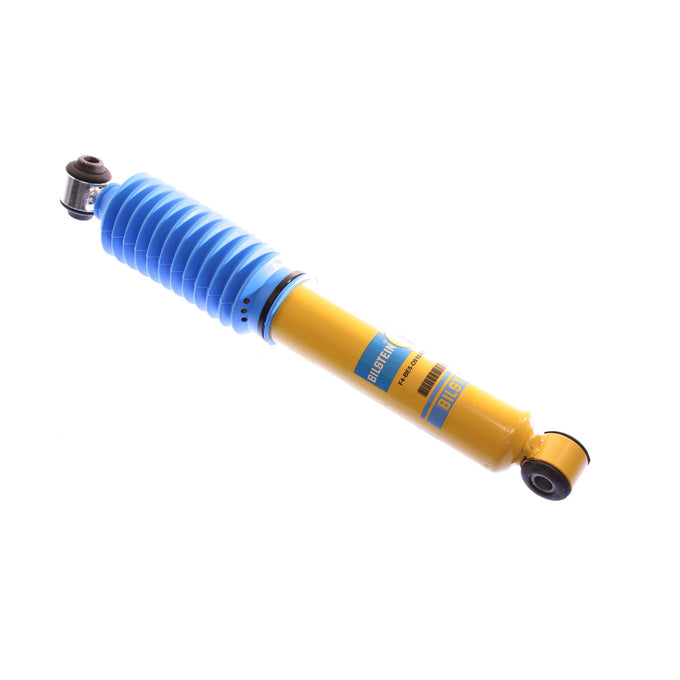 4600 Series Front 46mm Monotube Shock Absorber <br>07-09 Chrysler Aspen, 04-09 Dodge Durango