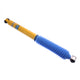 4600 Series Rear 46mm Monotube Shock Absorber <br>07-09 Chrysler Aspen, 04-09 Dodge Durango