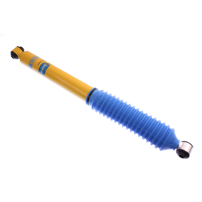 4600 Series Rear 46mm Monotube Shock Absorber <br>07-09 Chrysler Aspen, 04-09 Dodge Durango