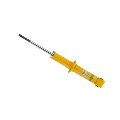 B6 Rear Shock Absorber <br>06-13 Land Rover Range Rover Sport