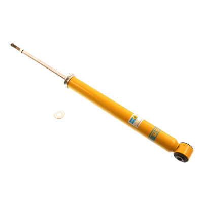 B6 Rear 36mm Monotube Shock Absorber <br>06-08 BMW Z4