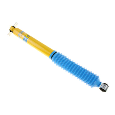 4600 Series Rear 46mm Monotube Shock Absorber <br>07-13 Jeep Wrangler