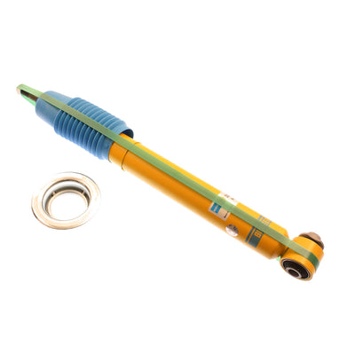 B6 Rear 46mm Monotube Shock Absorber <br>2006 BMW 525xi Base