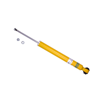 B8 Rear Shock Absorber <br>68¨C72 Chevelle/Nova/GTO/Cutlass, 68 Chevy II