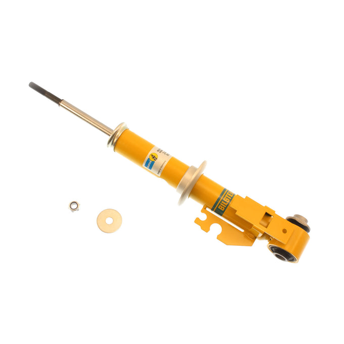 B8 Rear Left 36mm Monotube Shock Absorber <br>07-15 Mini Cooper