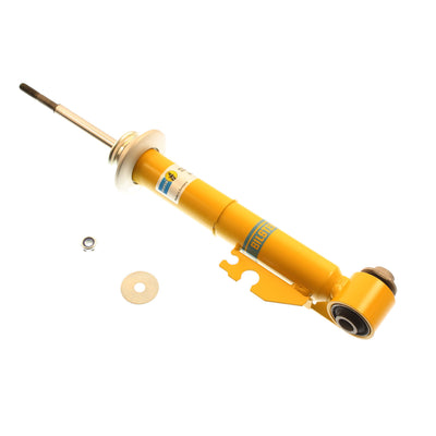 B8 Rear Right 36mm Monotube Shock Absorber <br>07-15 Mini Cooper