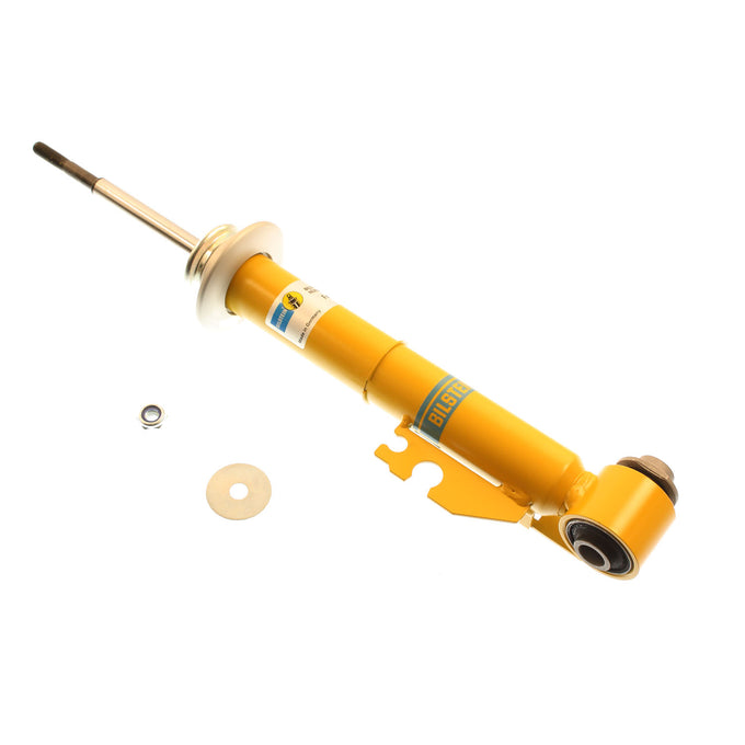 B8 Rear Right 36mm Monotube Shock Absorber <br>07-15 Mini Cooper