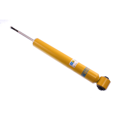 B8 Rear 46mm Monotube Shock Absorber <br>08-13 BMW M3
