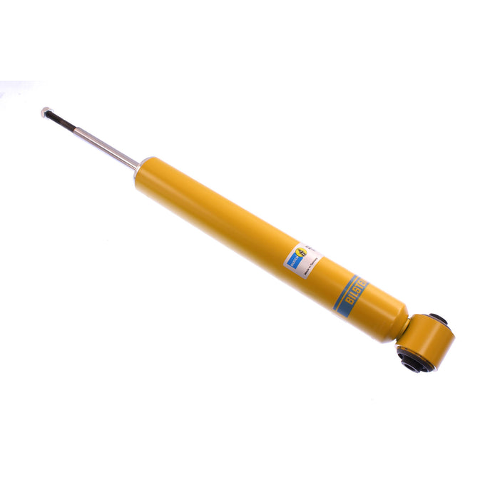 B8 Rear 46mm Monotube Shock Absorber <br>08-13 BMW M3