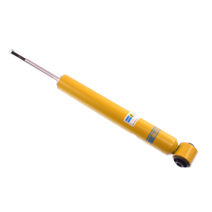 B6 Rear 46mm Monotube Shock Absorber <br>08-13 BMW M3
