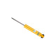 B8 Rear Shock Absorber <br>12-18 Volvo S60, 07-16 S80, 15-18 V60