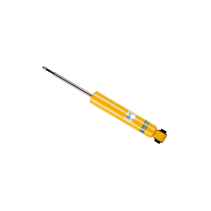 B8 Rear Shock Absorber <br>12-18 Volvo S60, 07-16 S80, 15-18 V60