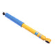 B6 Rear 46mm Monotube Shock Absorber <br>00¨C06 Chevy Tahoe/Suburban/Yukon, 07¨C13 Avalanche