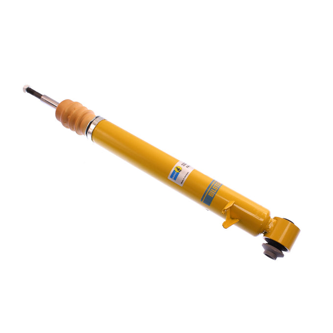 B6 Rear Right 46mm Monotube Shock Absorber <br>07-13 BMW X5, 08-14 X6