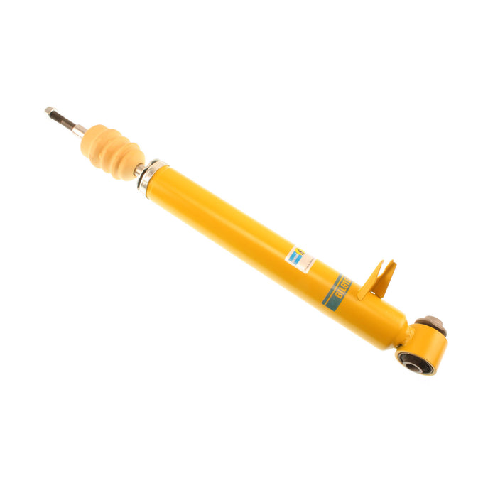 B8 Rear Left 46mm Monotube Shock Absorber <br>07-13 BMW X5, 08-14 X6