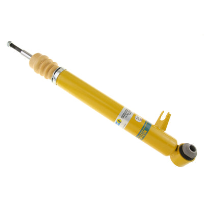 B8 Rear Right 46mm Monotube Shock Absorber <br>07-13 BMW X5, 08-14 X6