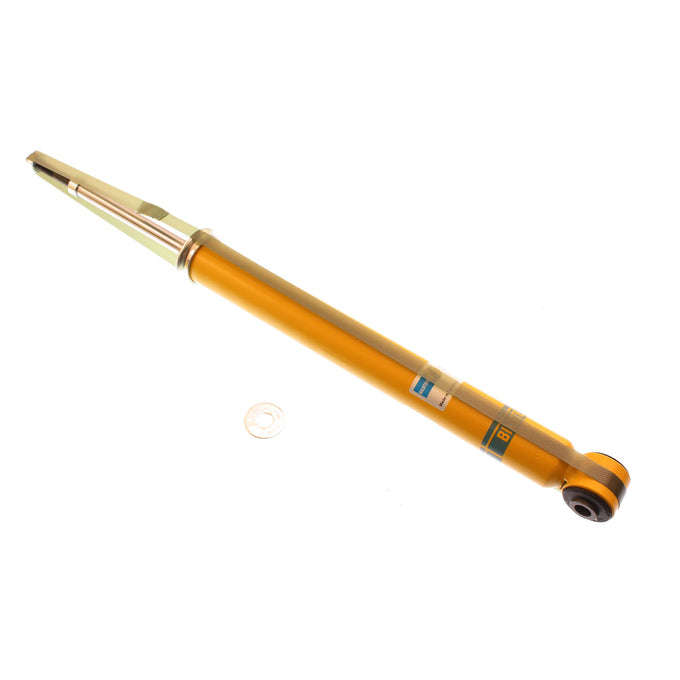 B6 Rear 36mm Monotube Shock Absorber <br>01-06 BMW M3 Base