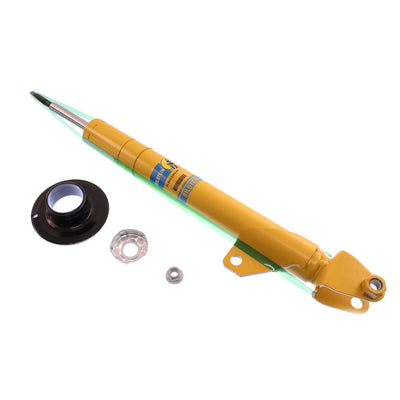 B6 Front Left 46mm Monotube Shock Absorber <br>05¨C10 Chrysler 300,Dodge Magnum/Charger/Challenger