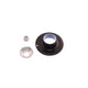 B6 Front Left 46mm Monotube Shock Absorber <br>05¨C10 Chrysler 300,Dodge Magnum/Charger/Challenger