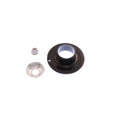 B6 Front Left 46mm Monotube Shock Absorber <br>05¨C10 Chrysler 300,Dodge Magnum/Charger/Challenger