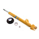 B6 Front Right 46mm Monotube Shock Absorber <br>05¨C10 Chrysler 300,Dodge Magnum/Charger/Challenger