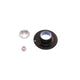 B6 Front Right 46mm Monotube Shock Absorber <br>05¨C10 Chrysler 300,Dodge Magnum/Charger/Challenger