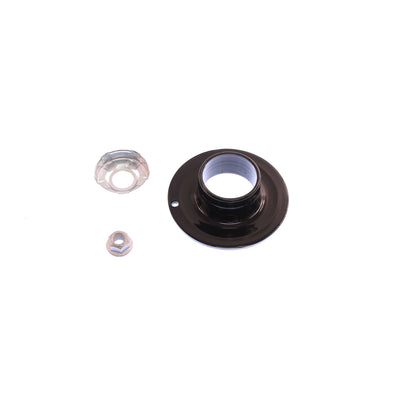 B6 Front Right 46mm Monotube Shock Absorber <br>05¨C10 Chrysler 300,Dodge Magnum/Charger/Challenger