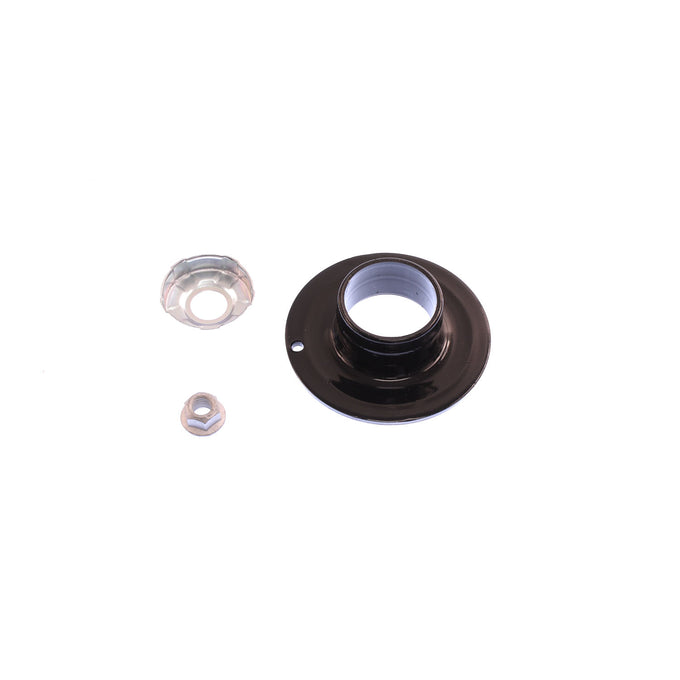 B6 Front Right 46mm Monotube Shock Absorber <br>05¨C10 Chrysler 300,Dodge Magnum/Charger/Challenger