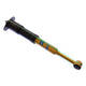 B6 Rear 46mm Monotube Shock Absorber <br>05¨C10 Chrysler 300,Dodge Magnum/Charger/Challenger