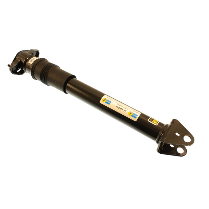 B4 Rear 46mm Monotube Shock Absorber <br>06¨C11 Mercedes-Benz ML320/350/500/550