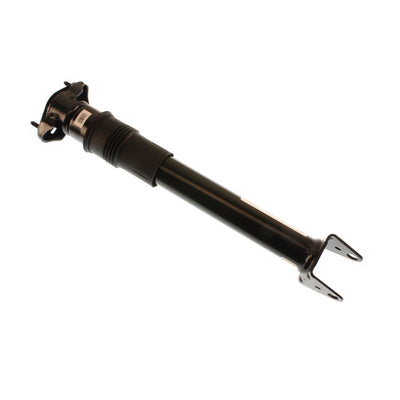 B4 Rear 46mm Monotube Shock Absorber <br>07-09 Mercedes-Benz R320, 06-12 R350, 06-07 R500