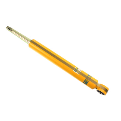 B6 Rear 46mm Monotube Shock Absorber <br>08¨C18 Audi A4/A5/A6/A7/Q5 (incl. Quattro)