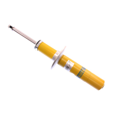 B8 Front 46mm Monotube Shock Absorber <br>08¨C18 Audi A4/A5/A6/A7/Q5 (incl. Quattro)