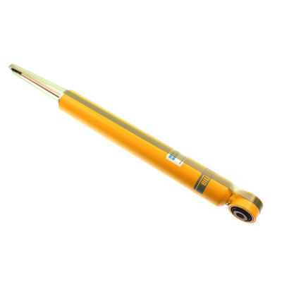 B8 Rear 46mm Monotube Shock Absorber <br>08¨C18 Audi A4/A5/A6/A7/Q5 (incl. Quattro)