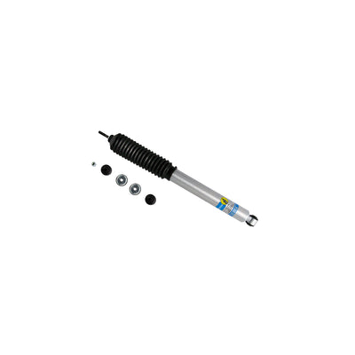 5100 Series Front 46mm Monotube Shock Absorber <br>07-17 Jeep Wrangler, 2018 Wrangler JK